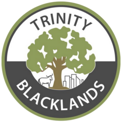 Trinity Blacklands Urban Forestry Council