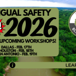 Bilingual Safety Workshops – 2026 Now Set
