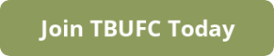 Join TBUFC today