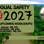 2027 Bilingual Safety Workshops – Early Details