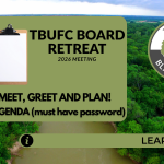 Protected: Board Retreat – Friday, March 27, 2026 Protected: Board Retreat – Friday, March 27, 2026