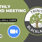 Meeting Minutes – February 26, 2026