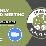 Meeting Minutes – March 27, 2026 Meeting Minutes – March 27, 2026